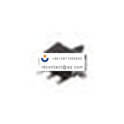 DTS 316 CP-RT Knitter-Switch product image